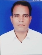 Dr. Prem Kumar